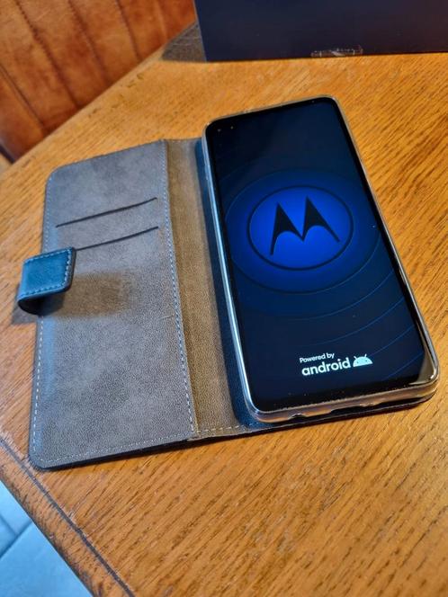 Motorola Moto G Plus 5g 64GB