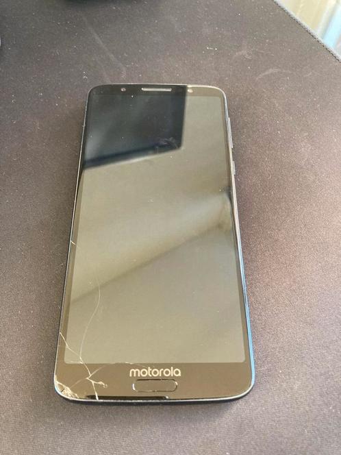 Motorola moto g plus