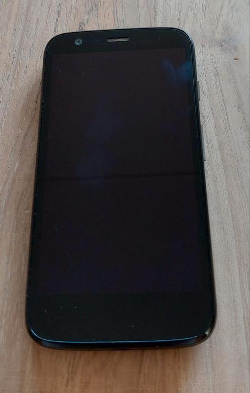 Motorola Moto G XT1032