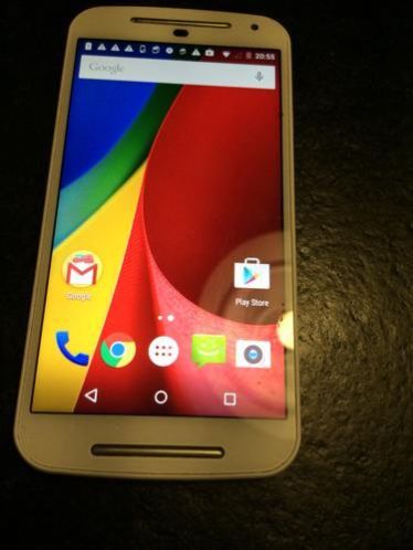 Motorola moto g xt1068 nov-2014