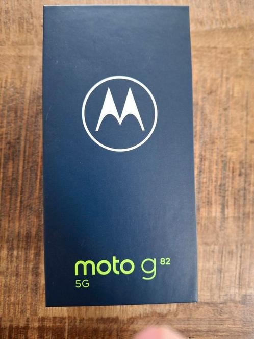 Motorola Moto G zonder lader. Zo goed als nieuw, geen schade