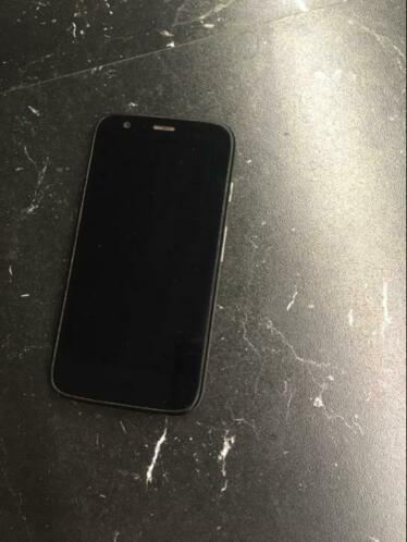 Motorola Moto G1 (2013)