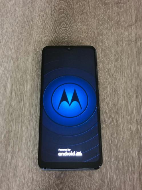 Motorola Moto G10 - nieuw - 48mp camera