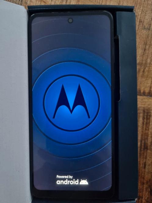 Motorola moto g22