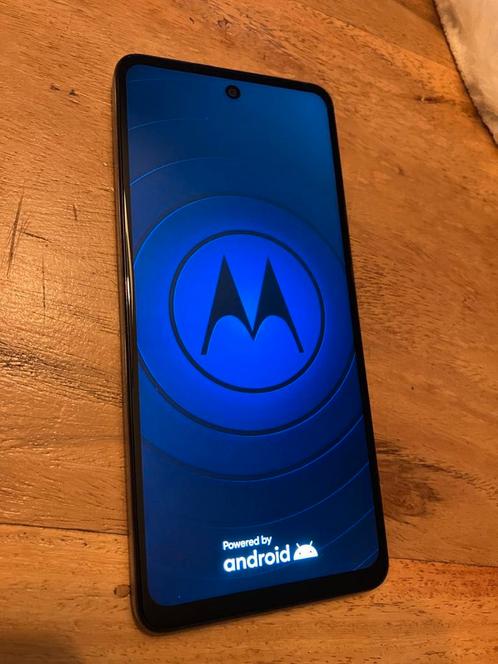 Motorola moto G24 Power Nieuwstaat