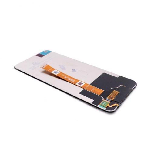 Motorola moto G30    G8 plus   Reparatie