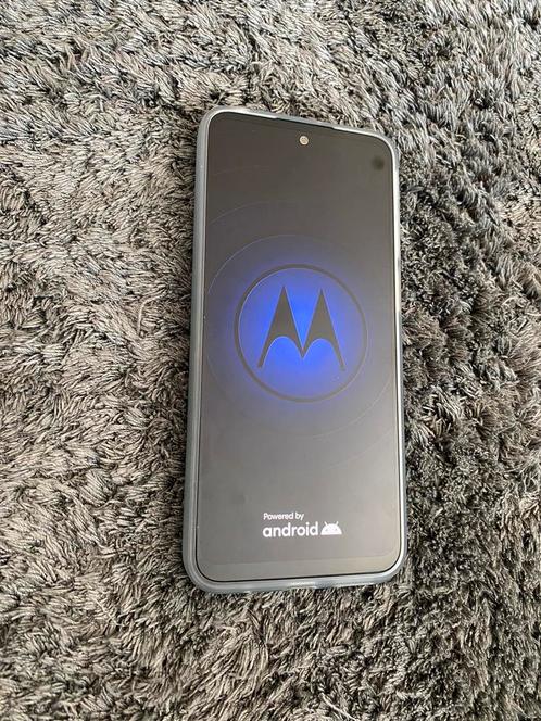 Motorola Moto G31 128GB smartphone