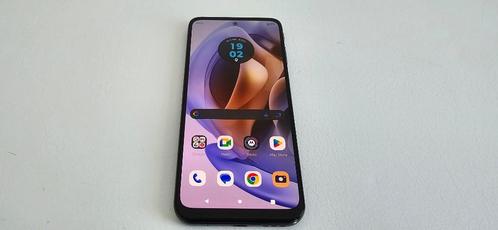 Motorola Moto G31 - 64GB