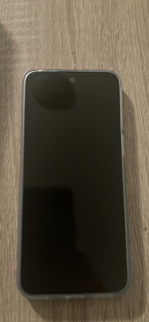 Motorola Moto G31 64gb Mineral Grey