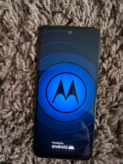 Motorola moto g31 krasvrij 2022 128gb