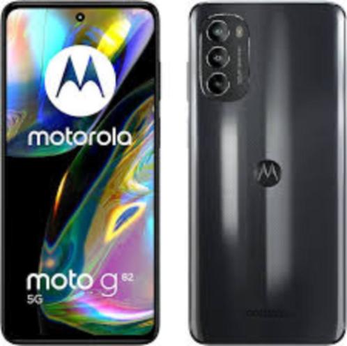 Motorola Moto G31   Reparatie