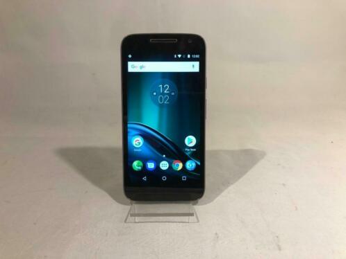 Motorola Moto G4 Play