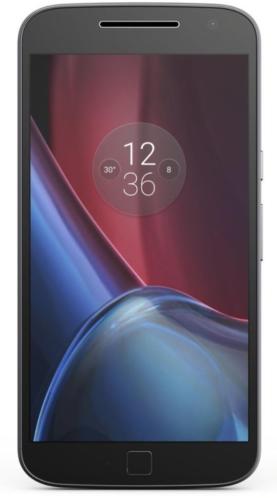 Motorola Moto G4 Plus (2016) 2GB ram  32GB MicroSD