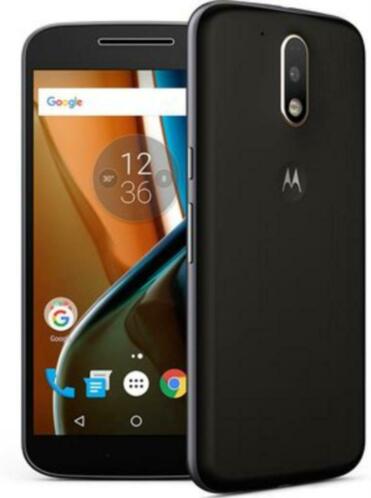 Motorola-Moto-g4-xt1622-16gb-black