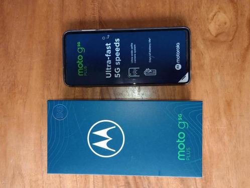 Motorola Moto G5 g