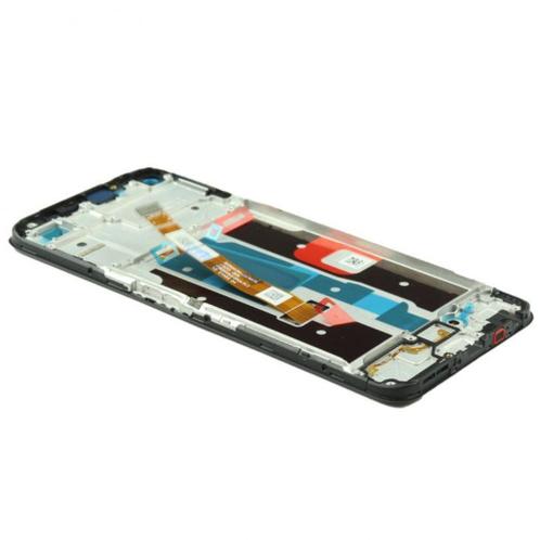Motorola moto G51   Reparatie amp onderdelen