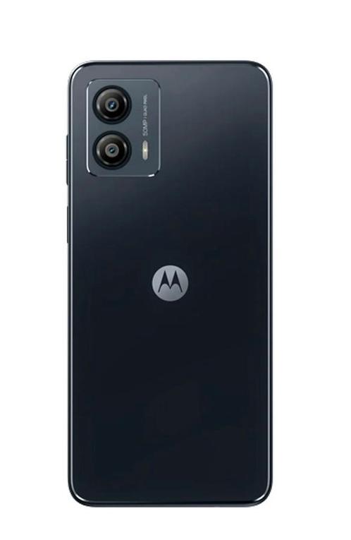 Motorola moto g53 5G inkt blauw