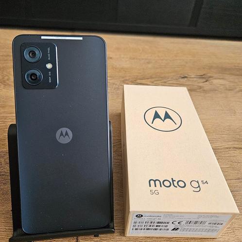 Motorola Moto G54 8 256gb