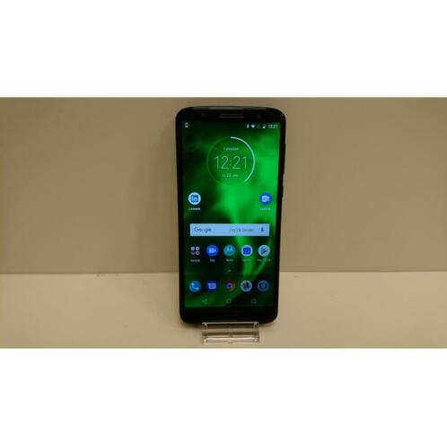 Motorola Moto G6  32GB (820747)