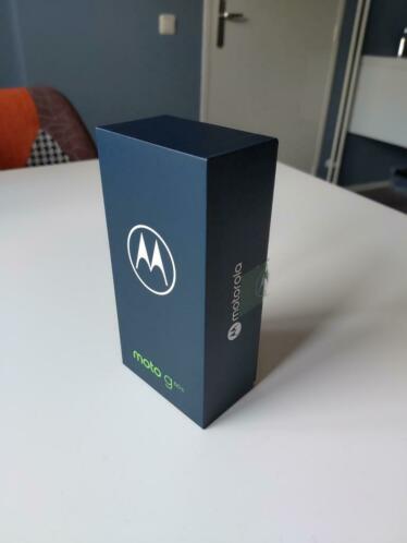 Motorola Moto G60S 128 Gb