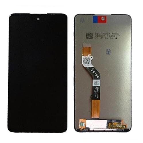 Motorola Moto G60s  G60  G51  LCD scherm  Display