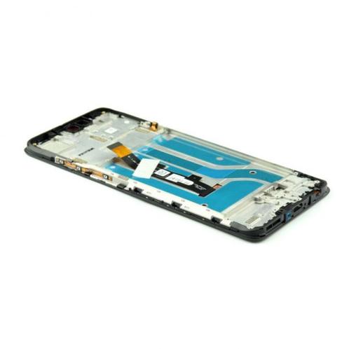 Motorola moto G62   Reparatie  bij GSMTempo