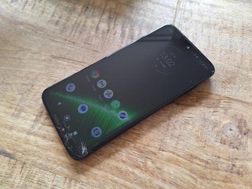 Motorola Moto G7 Plus 64GB