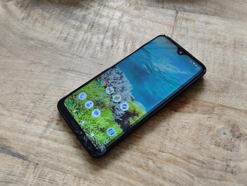 Motorola Moto G7 Plus 64GB