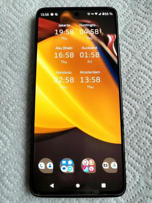 Motorola MOTO G72 Dual sim  6  128GB  108 Megapix