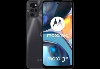 Motorola moto g8 power NIEUW  464 GB