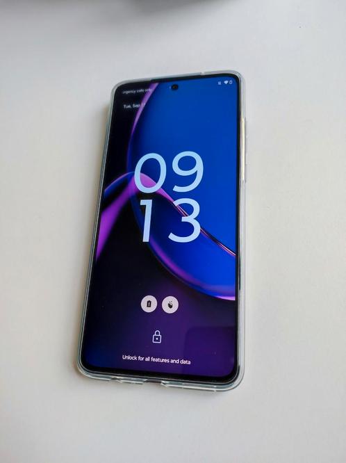 Motorola Moto G84 5G (256GB)