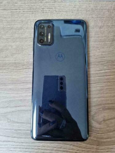 Motorola Moto G9 Plus