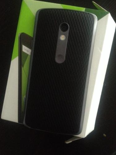 Motorola moto x play 250