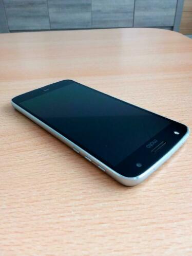 Motorola Moto Z Play 
