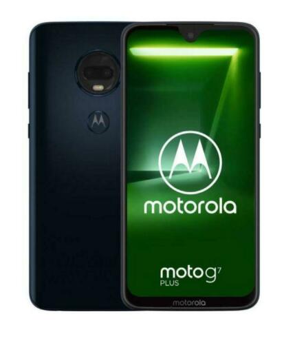 Motorola Moto,g7,plus