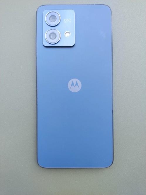 Motorola motoG84 5G