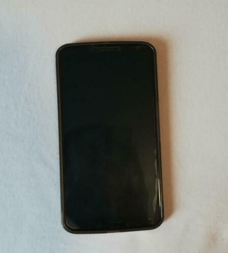 Motorola Nexus 6 (32 GB)