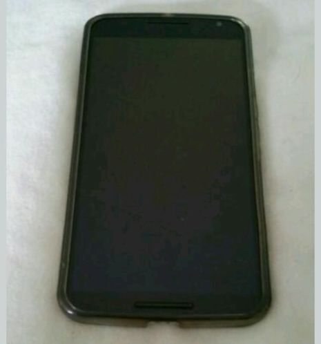 Motorola Nexus 6 32GB 