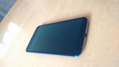 Motorola Nexus 6 blauw 32Gb