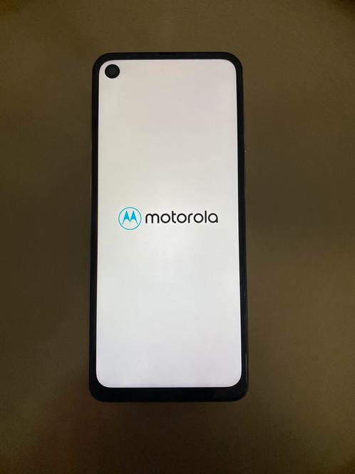 Motorola one action VASTE PRIJS