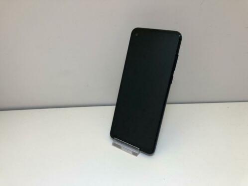 Motorola One Action (XT2013-2) 39755