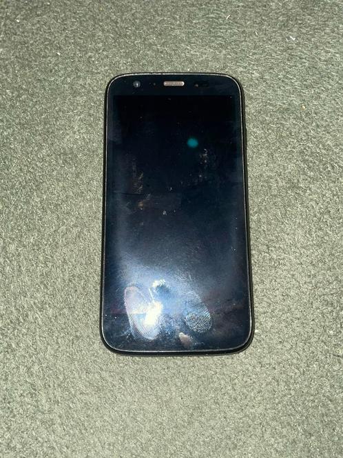 motorola phone