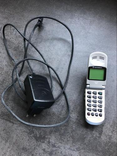 Motorola razor V