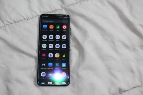 Motorola Razr 40 5G256 GB