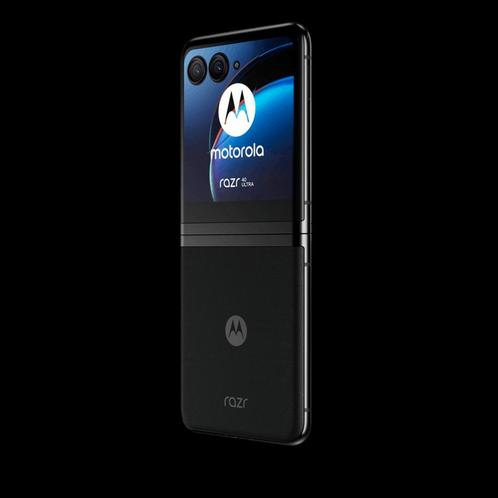 Motorola Razr 40 Ultra garantie tm 2026