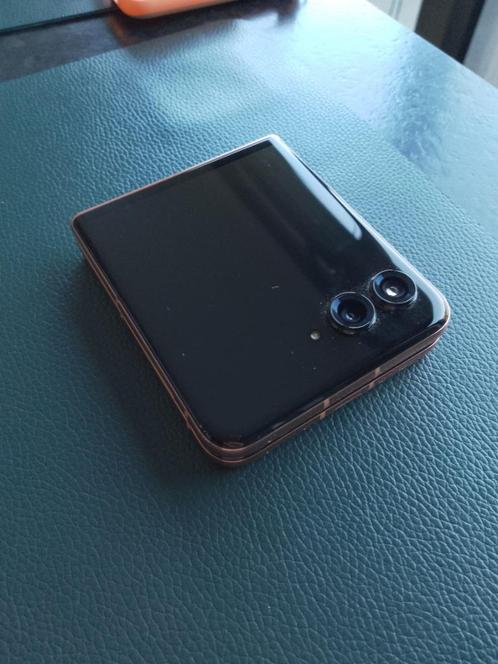 Motorola Razr 50 Ultra 512GB