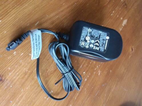 Motorola snellader 12V