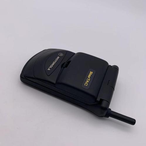 Motorola StarTAC