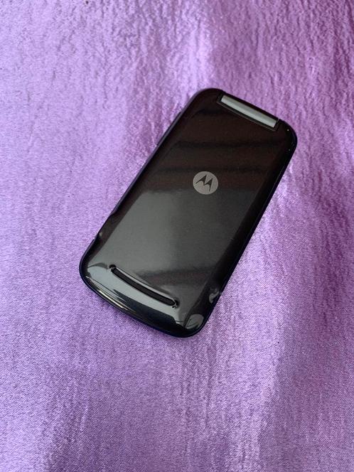 Motorola telefoon