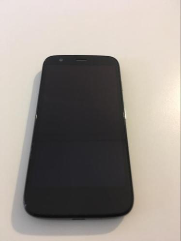 Motorola telefoon te koop. Werkt goed